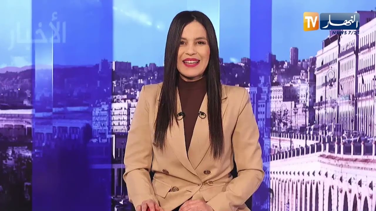 النشرة الثقافية لصبيحة يوم السبت 21 02 2026
