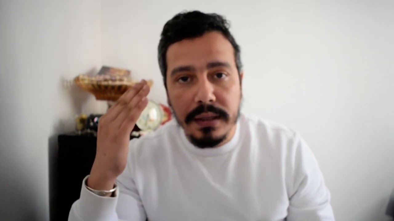 القايد خاصو يعطيك شهادة إدارية
