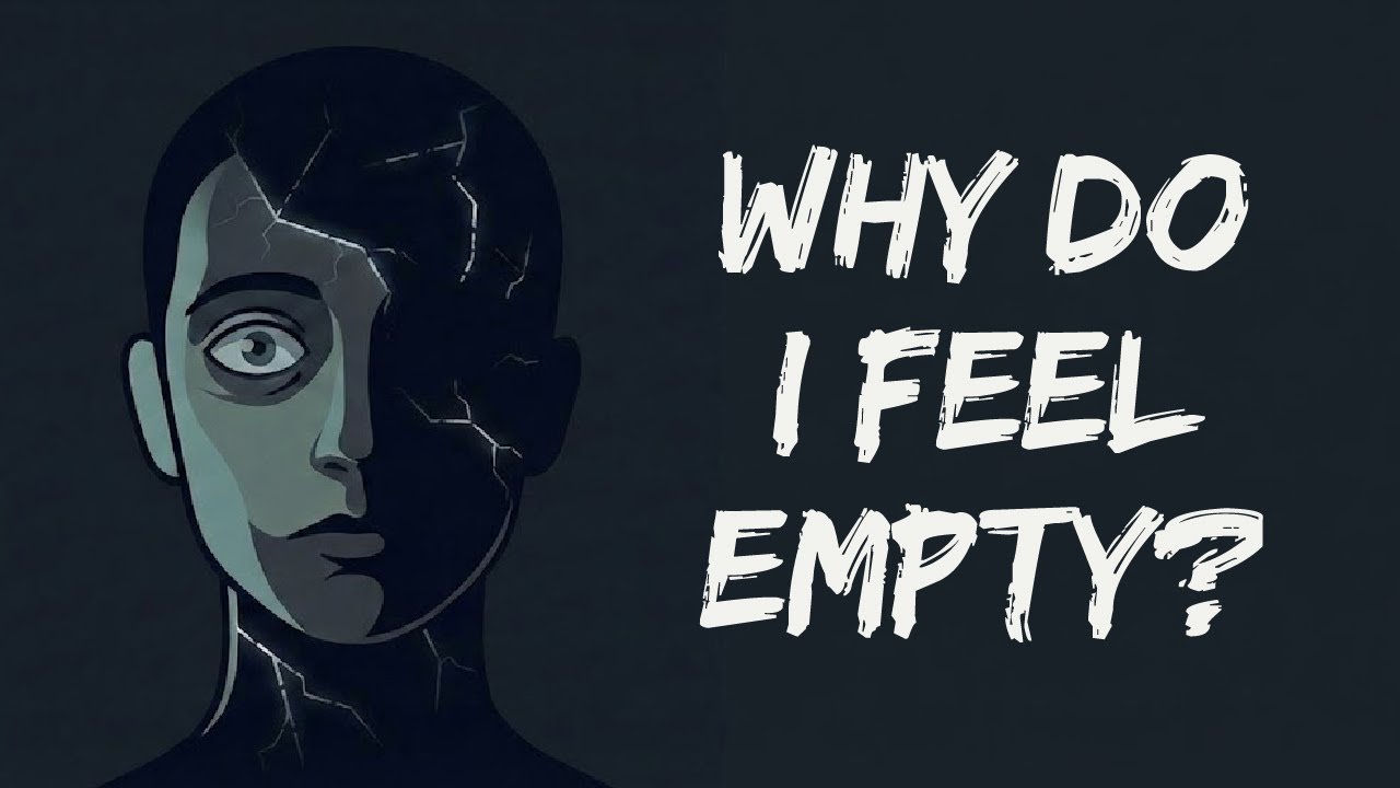 Childhood Didn’t Hurt Loudly — It Hurt Quietly Psychology Explains