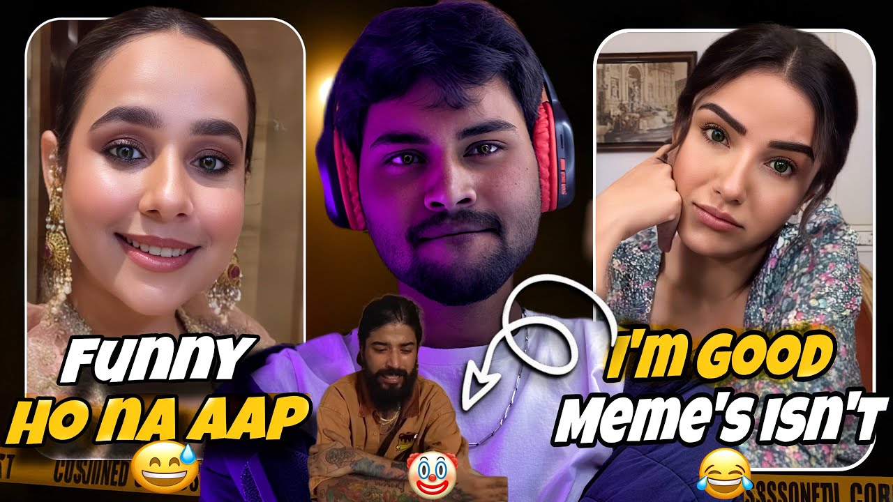 Now finally react holiday because trending means 🤣