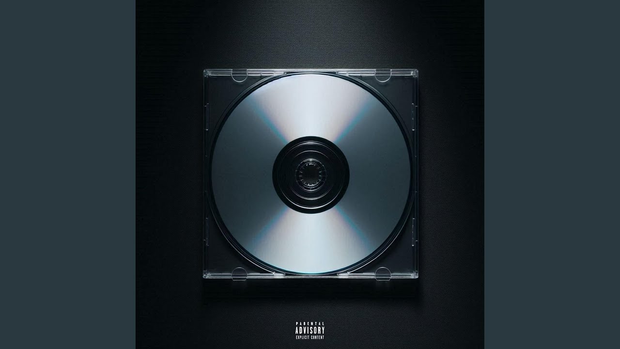 Tell Me (feat. Shatty & Mauro Vise 青)