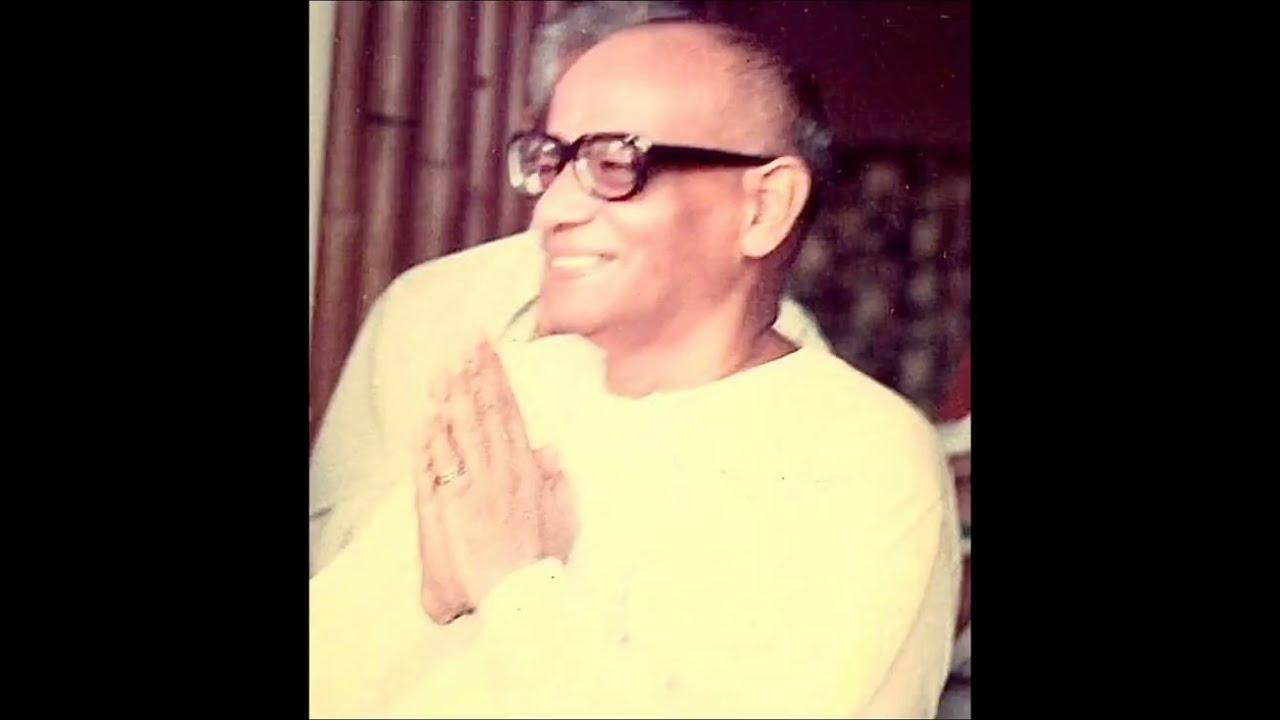 Last-Último Kiirtan For Baba in Calcuta. 21 Oct 1990.❤️🙏🏻#kiirtan #mantra #babanamkevalam #paz #fe
