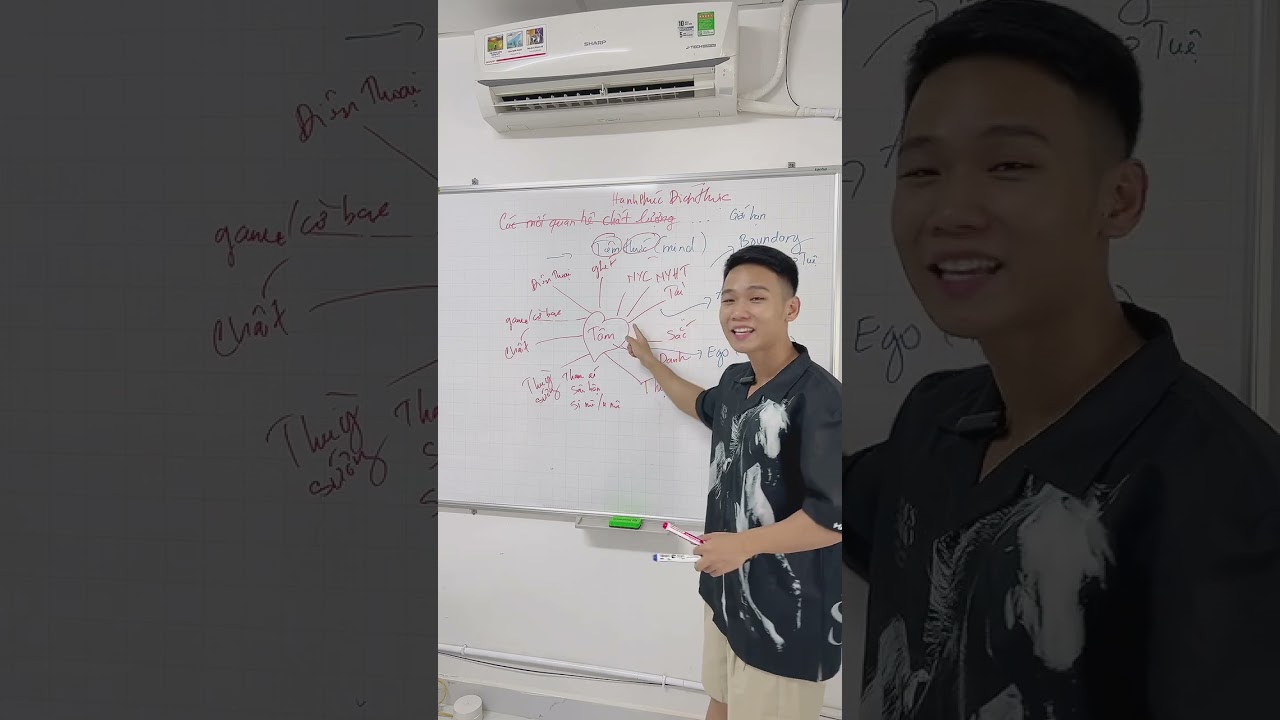 Làm sao để có hạnh phúc đích thực?