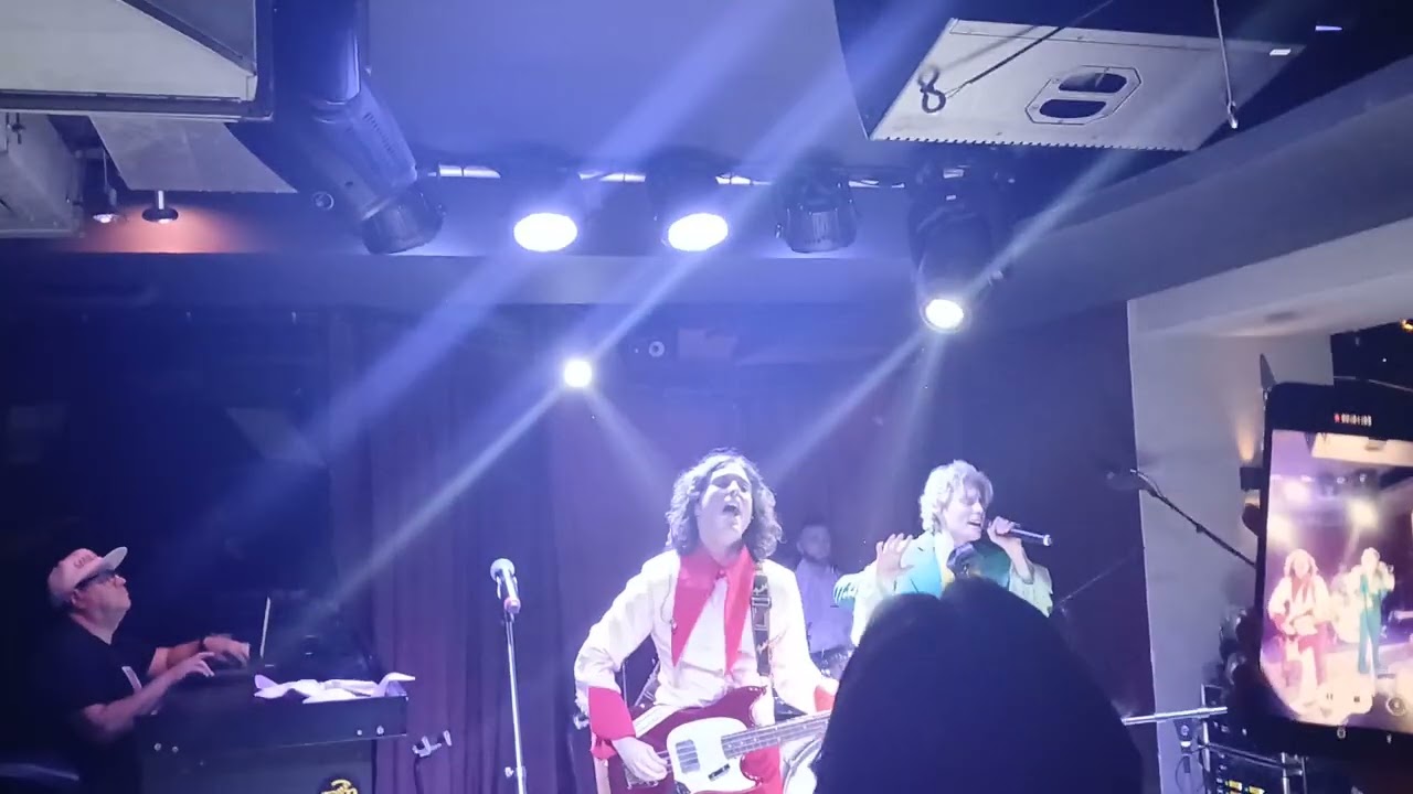 Ziferblat - Place I Call Home (19.09.2025)