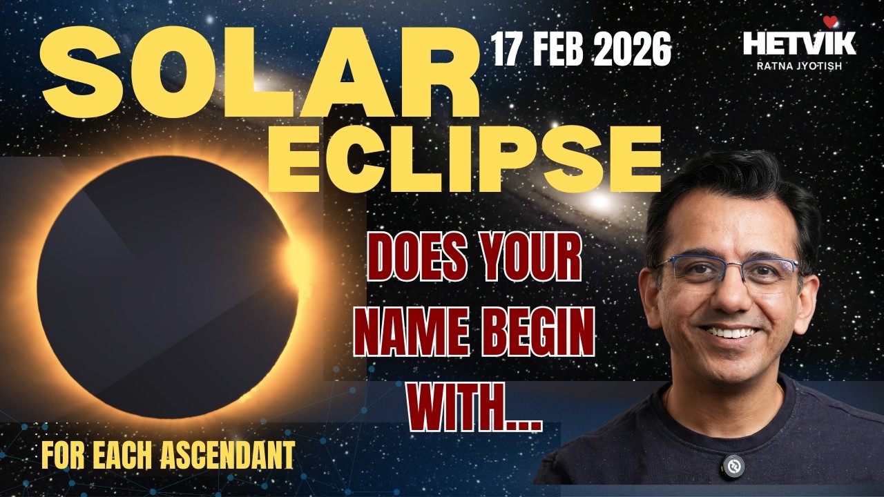 Solar Eclipse 2026
