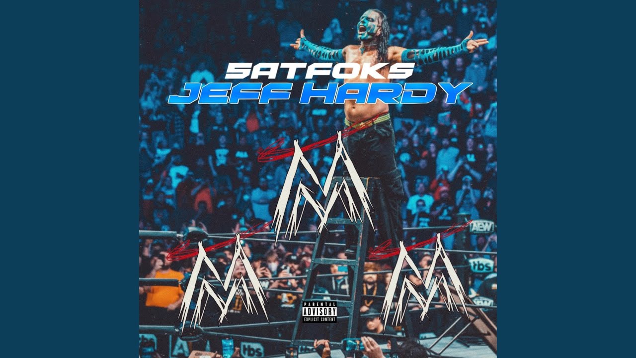 Matching Glocks (feat. BabyDrop)