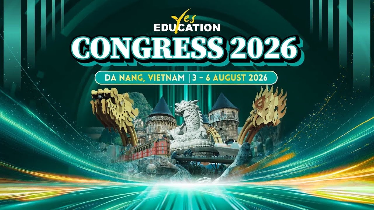 Congress 2026 Teaser Trailer (1)
