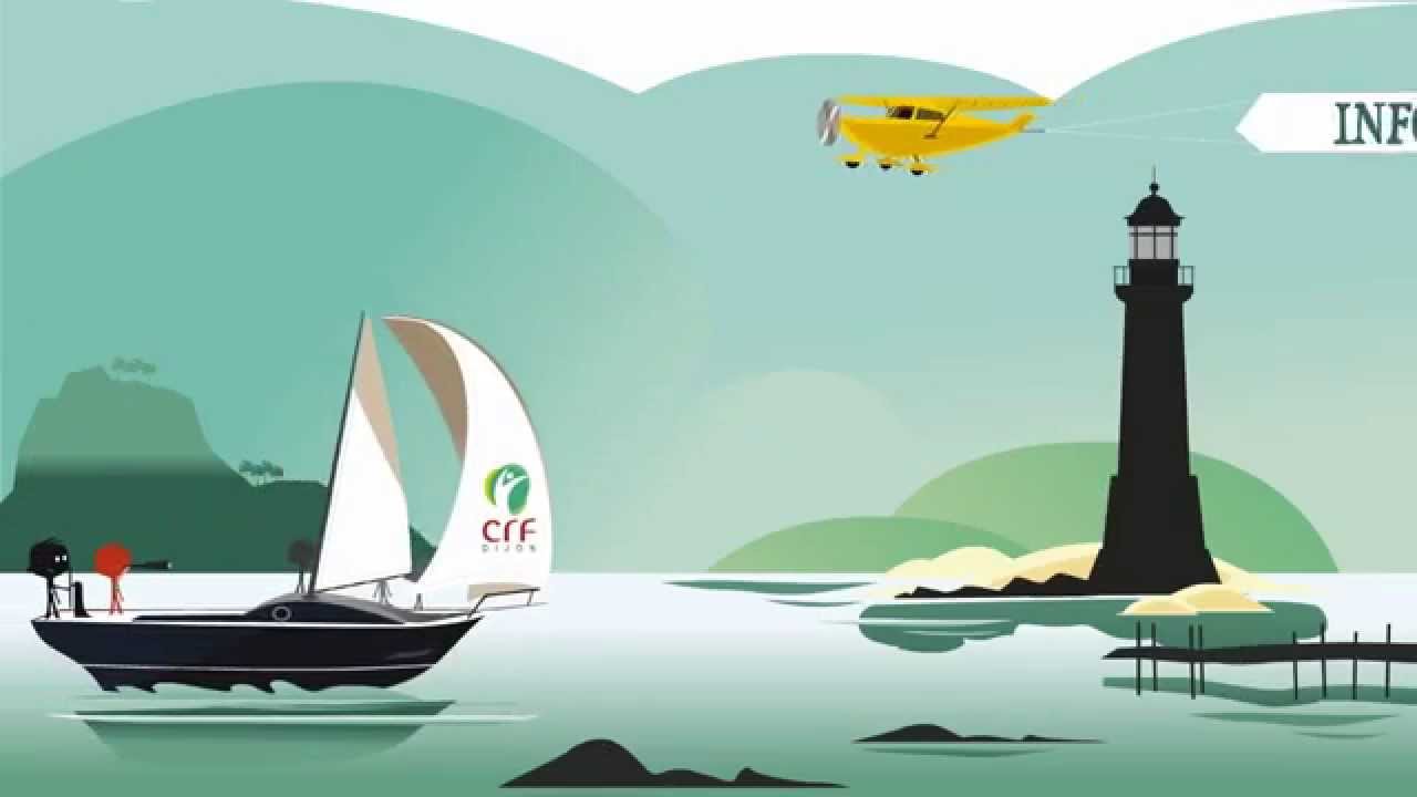 CRF Dijon - votre partenaire RH et Formation
