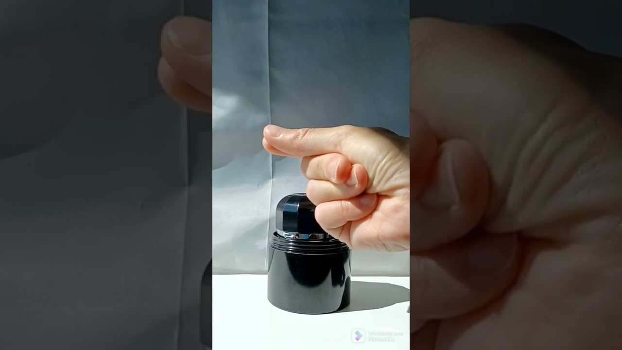 COTTON MUSK RAMON MONEGAL 