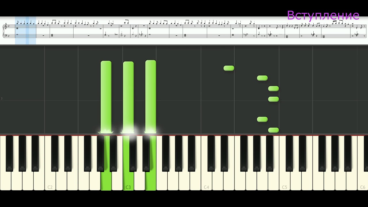 Андрей Державин 