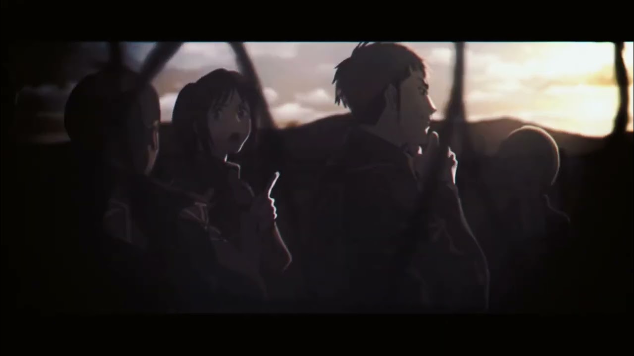 universe - mile away [ft. removeface] (sped up + slowed + reverb)