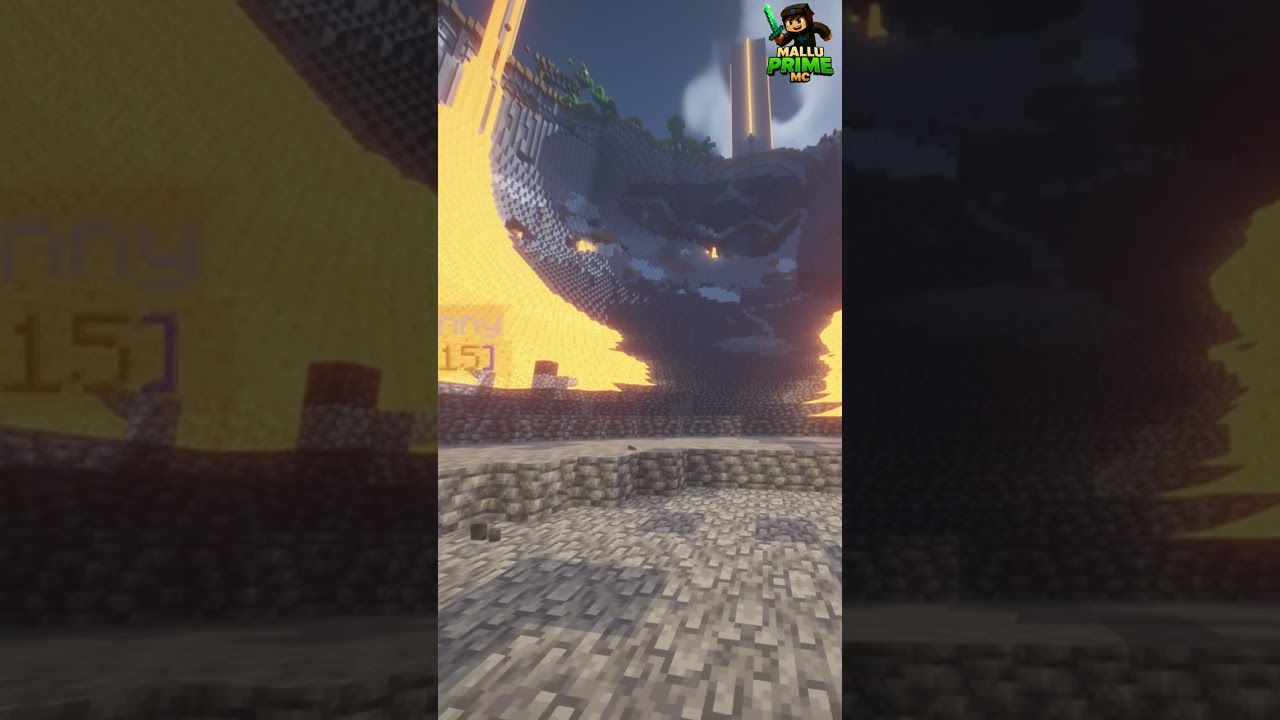 New  Anarchy seasone 6 Mallu Prime Mc | Must Join server | Ip comment Box |  #minecraft #mallu