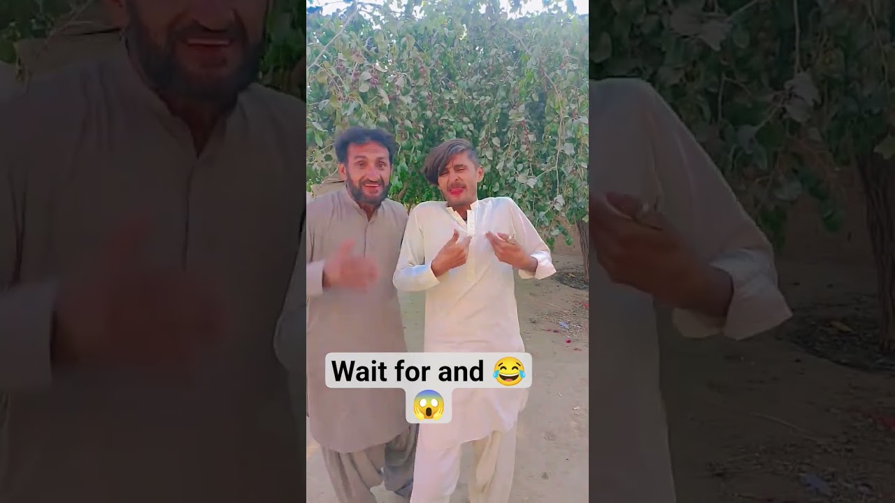 viral videos 😂😱#youtubeshorts #funny #comedy #shorts #viral #viralshorts