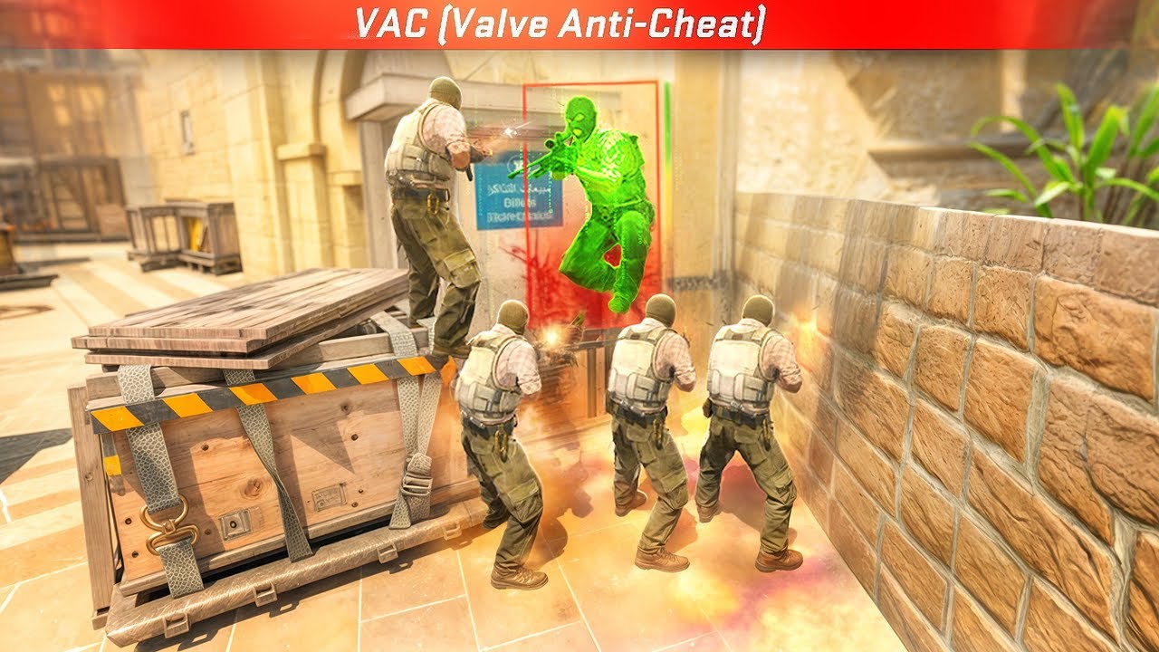 CHEATER sendo TROLADO e TOMANDO BAN AO VIVOKKKKKKKKKKKKKKKKKK
