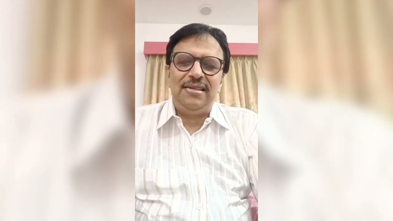 வள்ளலார் யாரிடம் தமிழ் பயின்றார் ? நற்றமிழ் நாயகர் திரு Dr. ஜெய. ராஜமூர்த்தி அவர்கள் 