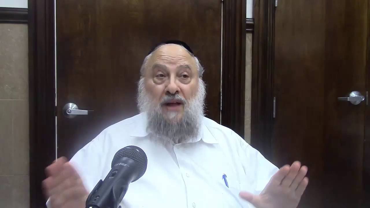 21st Century #10: The Hidden History of Eisav... and America today...