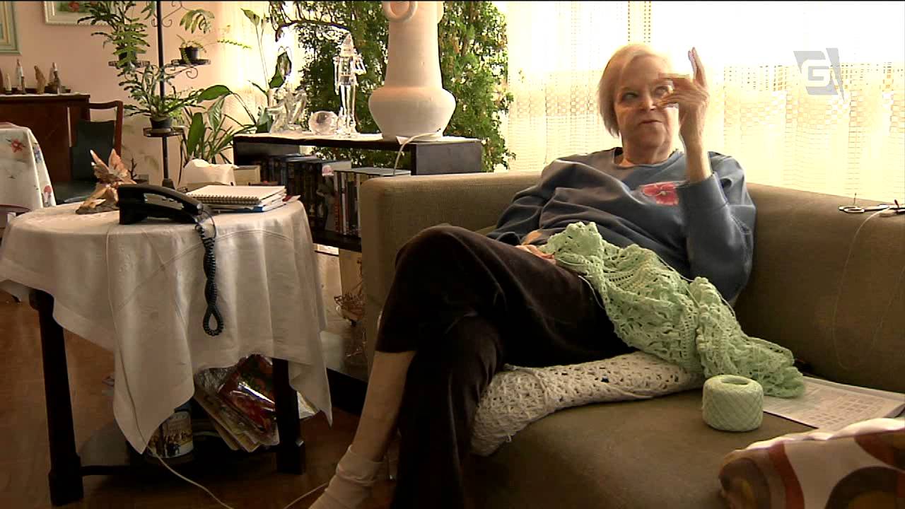 Jornal da Gazeta - Edifício Copan surpreende pelos números e ambientes (22/05/14)