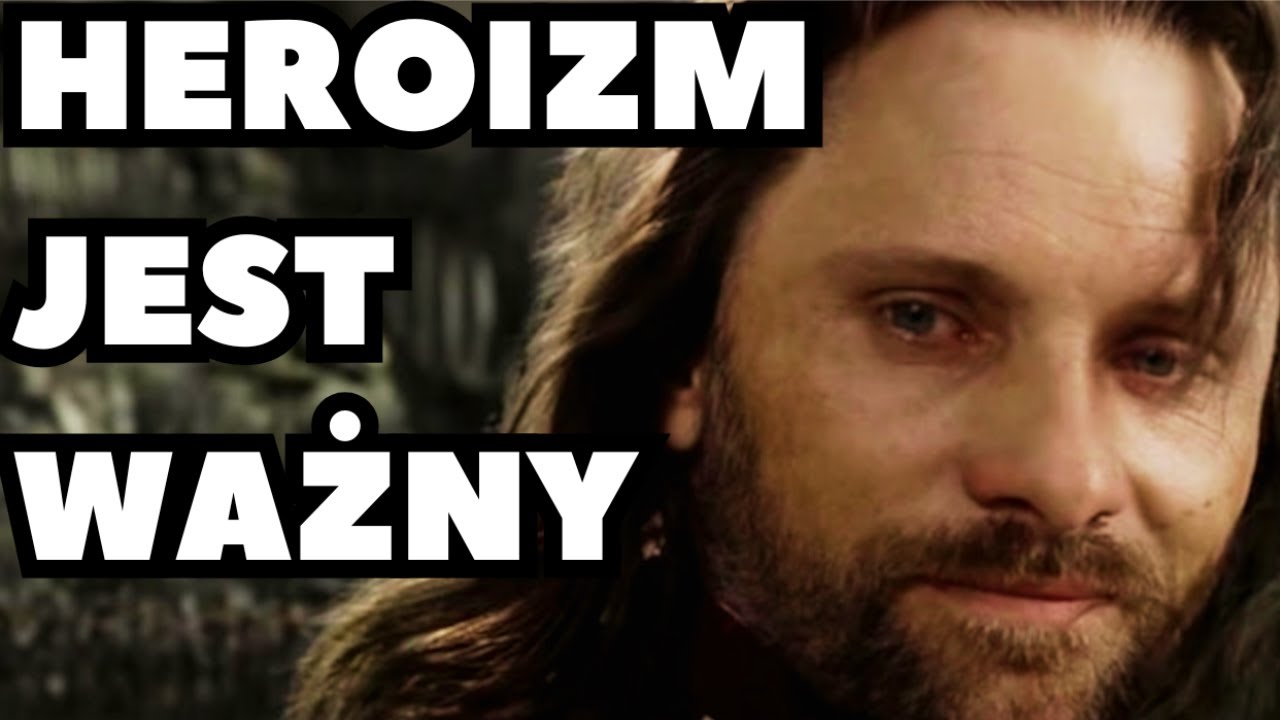 Dekonstrukcja fantasy to zły kierunek