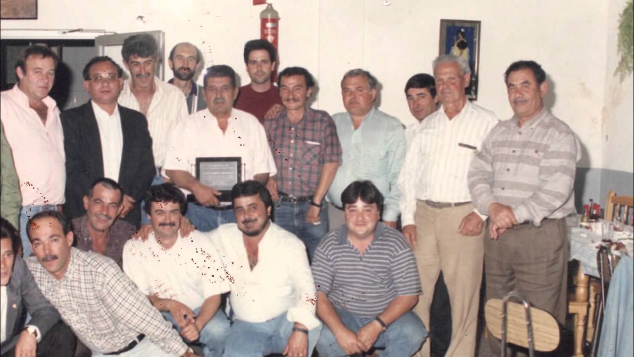 Recuerdos Colomb&oacute;filos - Club Colomb&oacute;filo Gran Fondo