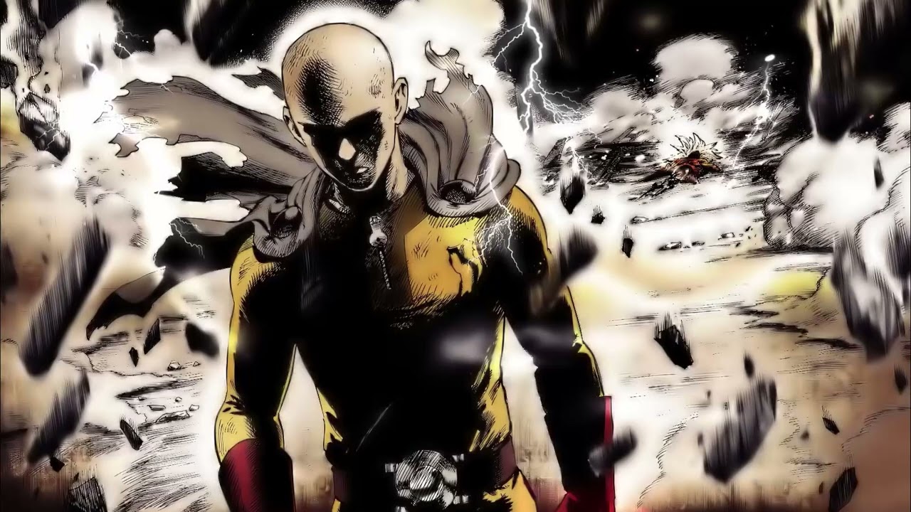 Seigi Shikkou [Seamless Loop 1 Hour] but better