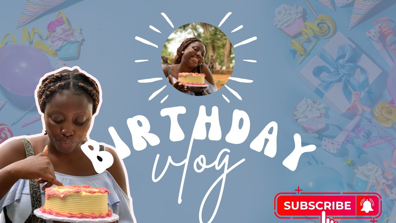 SURPRISE BIRTHDAY PHOTOSHOOT || MOVIE DATE || UNBOXING GIFTS