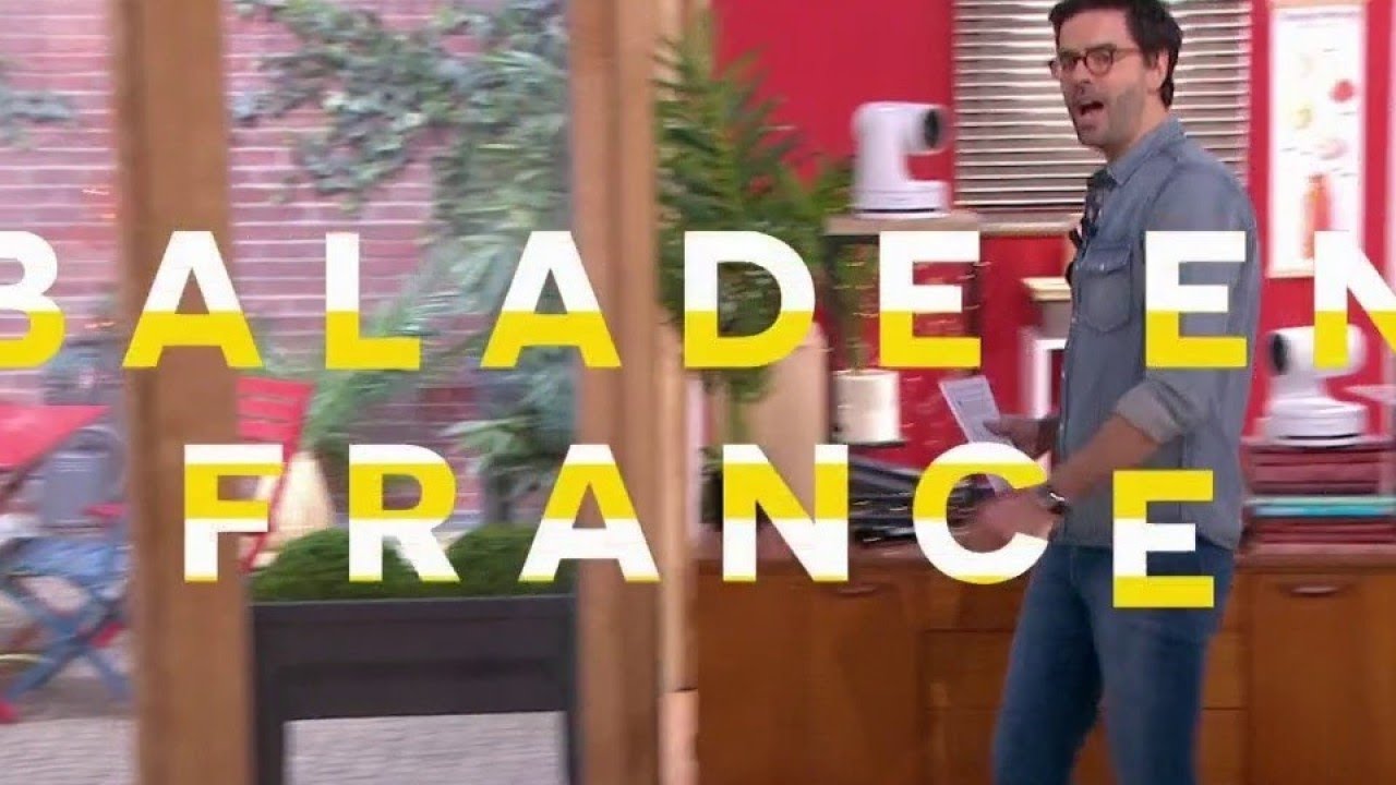 Balade à Reims... - La Quotidienne