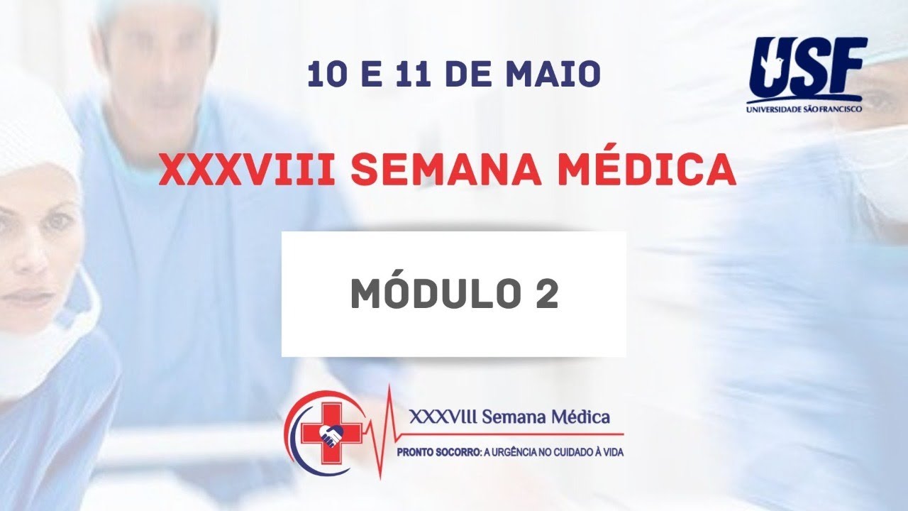 Módulo 2