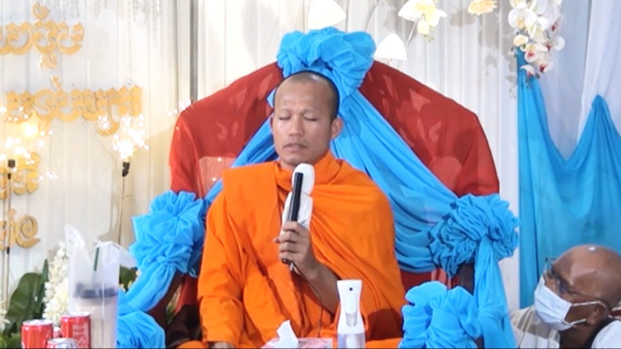 រឿង  បើដឹងខ្លួនក្រ new year 2026 ផុន ភក្តី,pheakdey phun,30 01 2026 Khmer Fairy Tales