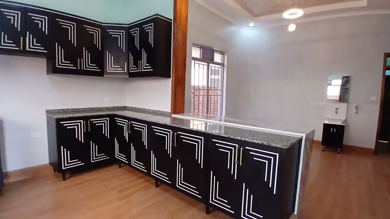 0788516588  House for sale price 165M negotiable kanombe kubitaro 