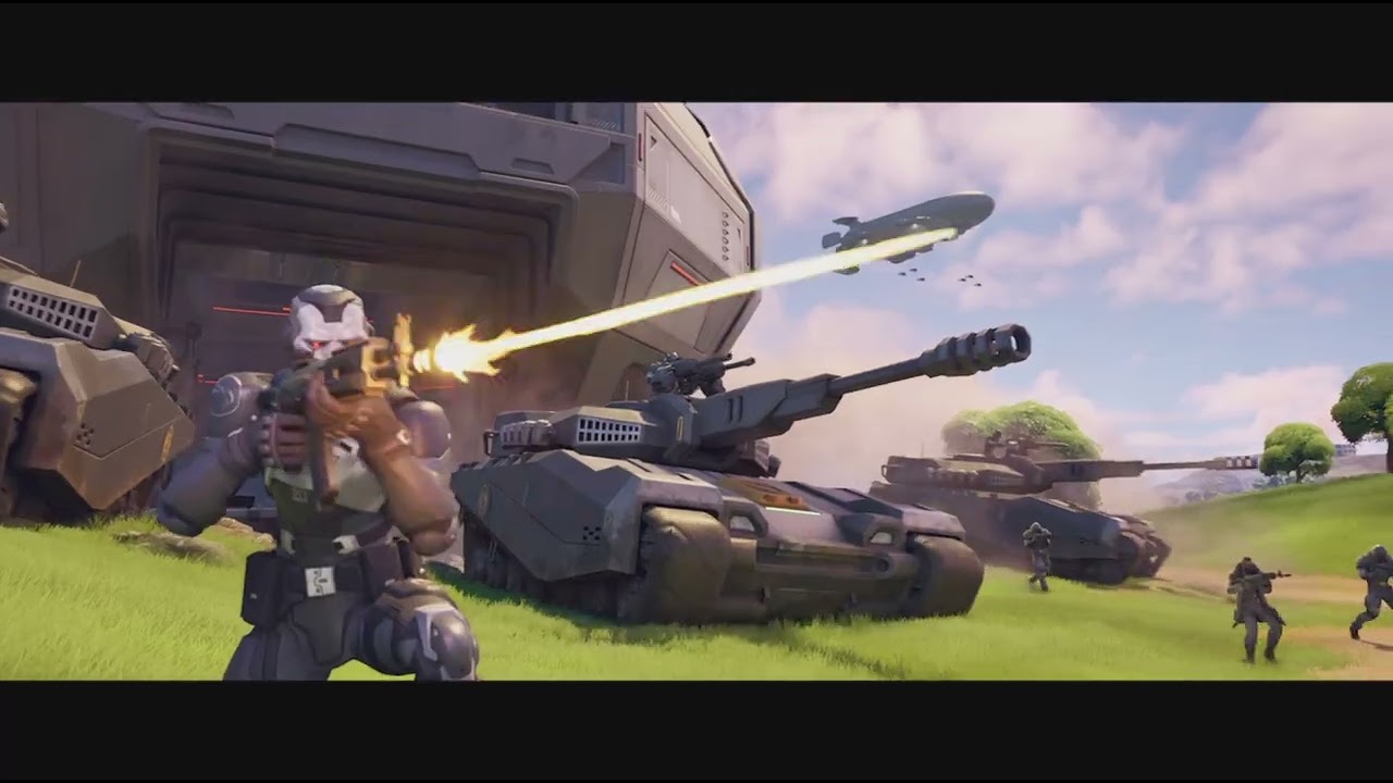 Fortnite_20251129161439