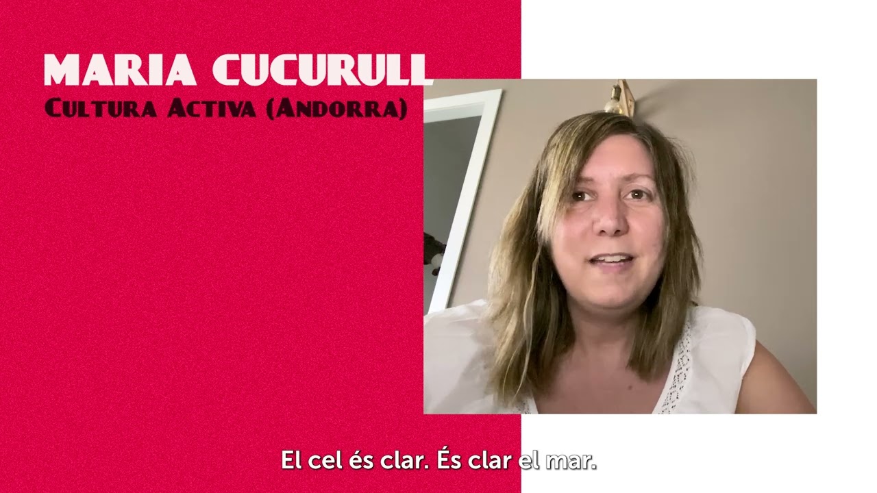 Sopar Estellés 2025