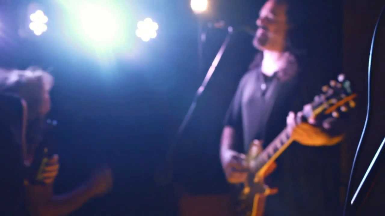 Vdelli - Change The View (Official Video)