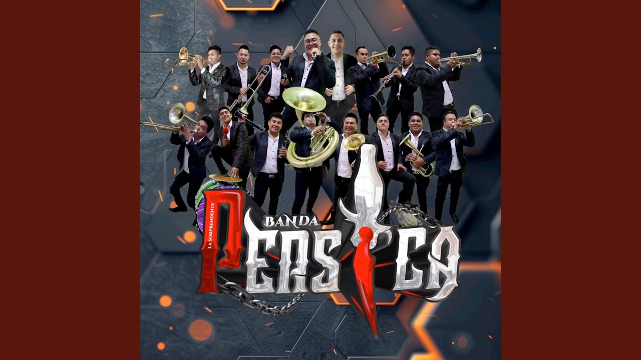 Hagamos un trato