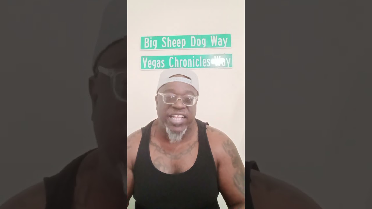 VEGAS CHRONICLES!! MY RESPONSE TO THE TROLL ABOUT MY LAST VIDEO !! TOP 3 HARDEST BANGERS 