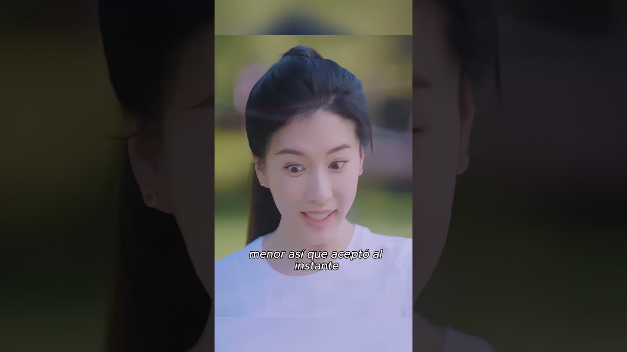 #dramacortos2025 #serieschinas #Chinesedrama Nueva serie china