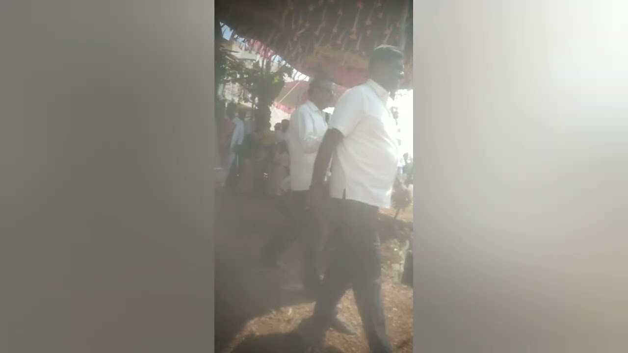 😙😙ನಮ್ಮ ಪರಿಸ್ಥಿತಿ,ಯಾರೇಗೆ,ಹೇಳೂಣ,😭😭ಅಣ್ಣತಮ್ಮಚಾನಲ್ಲ