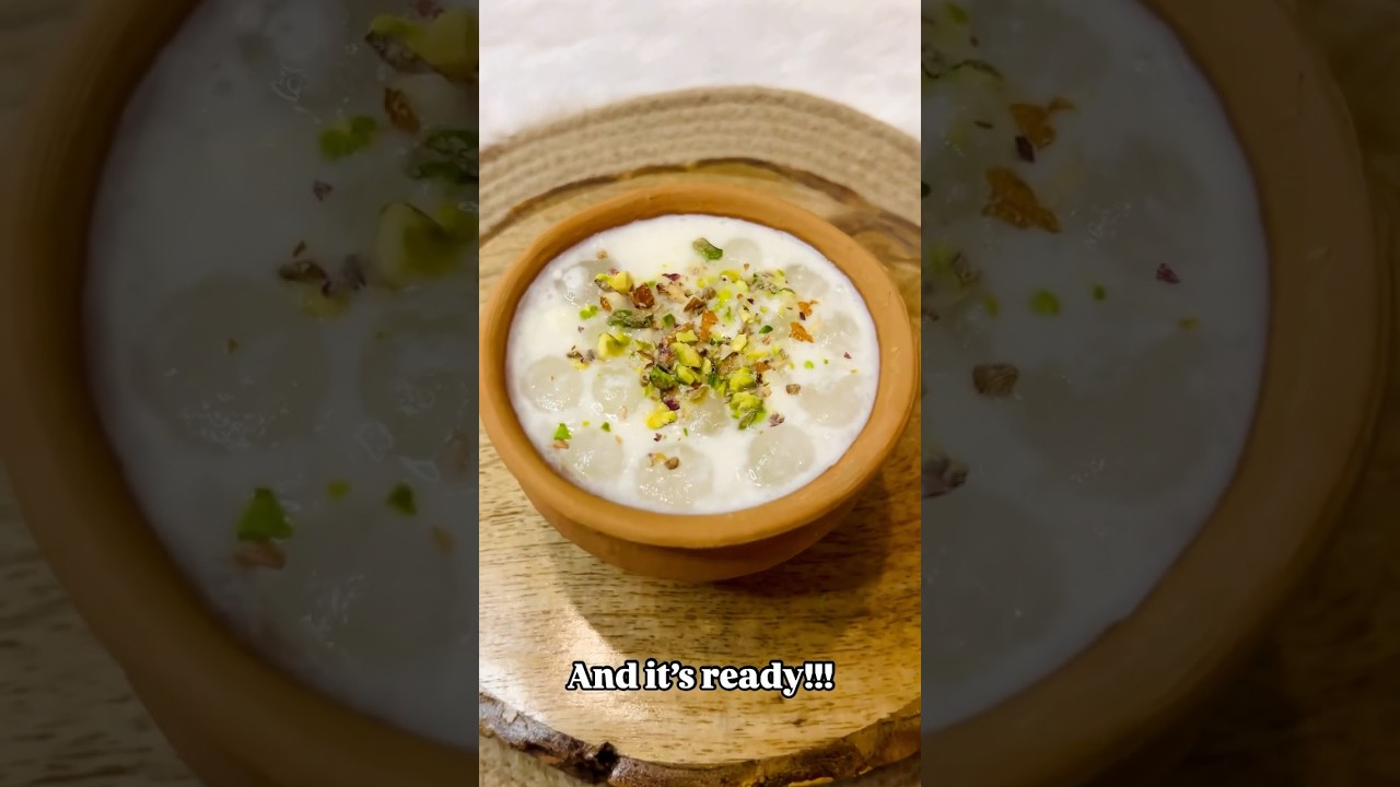 LASSI LOVER ❤️ #lassidrink #lassi #malailassi #lassimaking #yougurt #recipe #summerdrink #foodlover