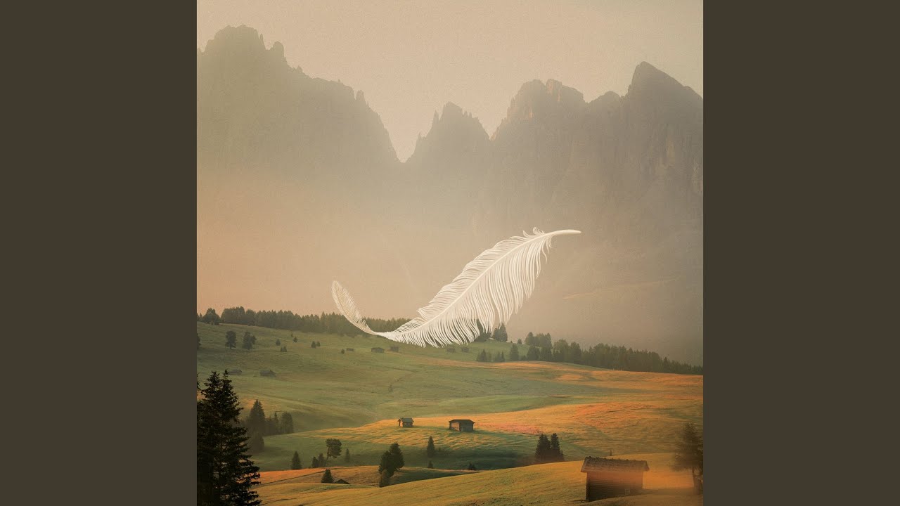 Feather