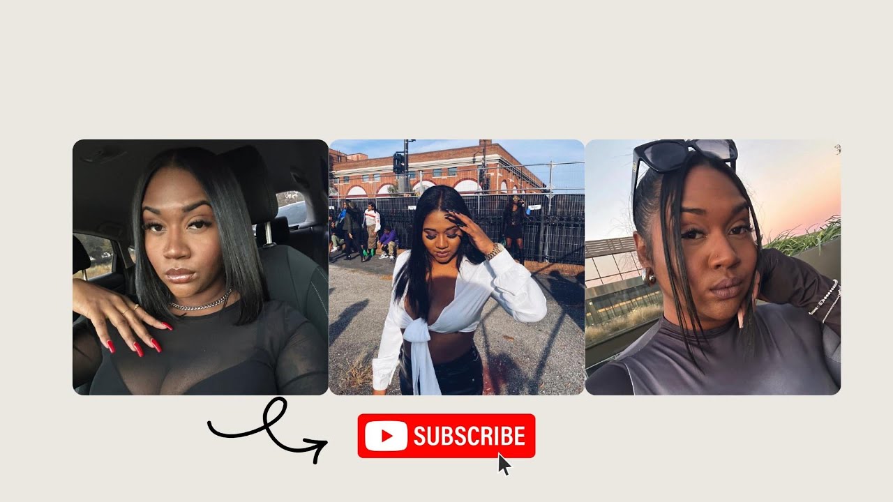 welcome + intro video + my journey as a real estate agent + DMV real estate + the life of a realtor