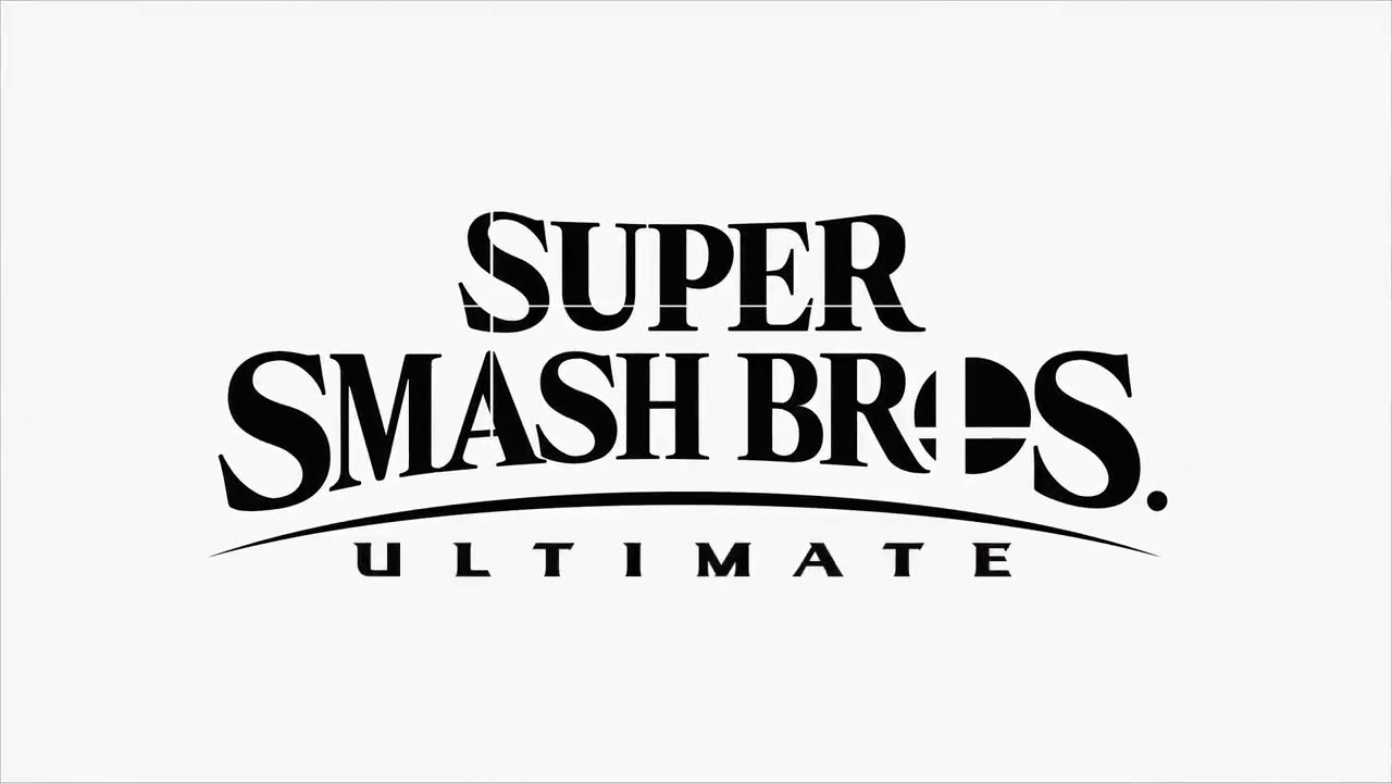 LEAKED SUPER SMASH BROS FIGHTER - Fighter Pass Vol. 2 - Challenger Pack 9