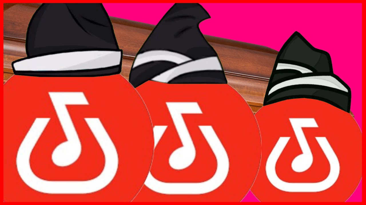BandLab - Coffin Dance Song 🩷Valentine Style Remix🩷