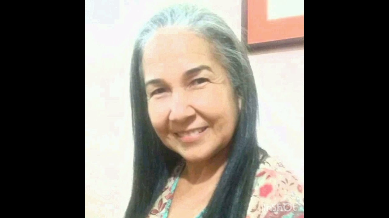 1hora de cantos para Dios de Lily Flores 😇 1ra parte