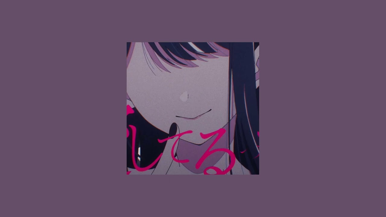 Getter Jaani - Rockefeller Street (slowed + reverb)