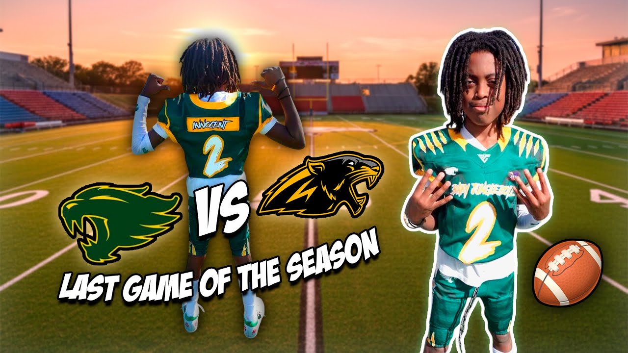 Plantation wildcats 9u против Tamarac Cougars. Последняя игра сезона.