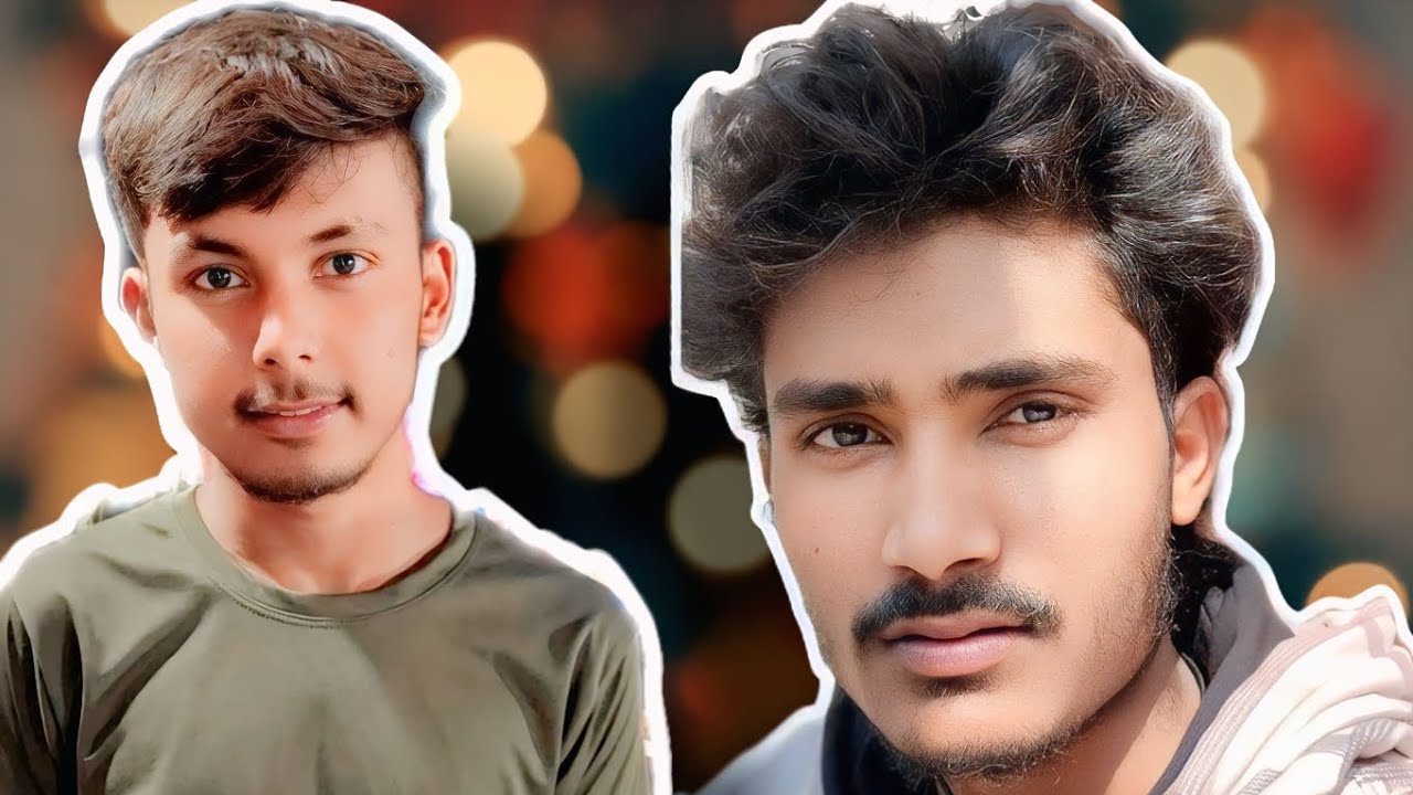 हम लोग घूमने गए हुए थे आगे मस्ती भी किया 😜😎#vairal #minivlog #vlog #funny 