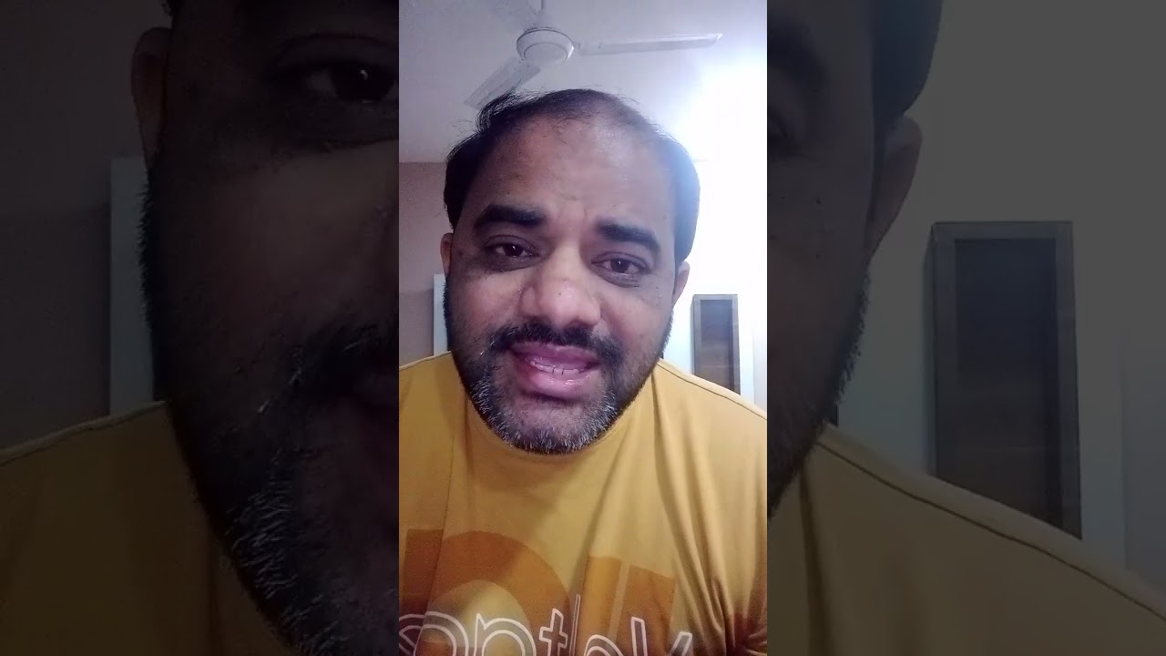💃🕺💞ade neevu ade nenu - abhinandana. ilayaraja, sp bala subrahmanyam, karthik, shobana & sarath babu
