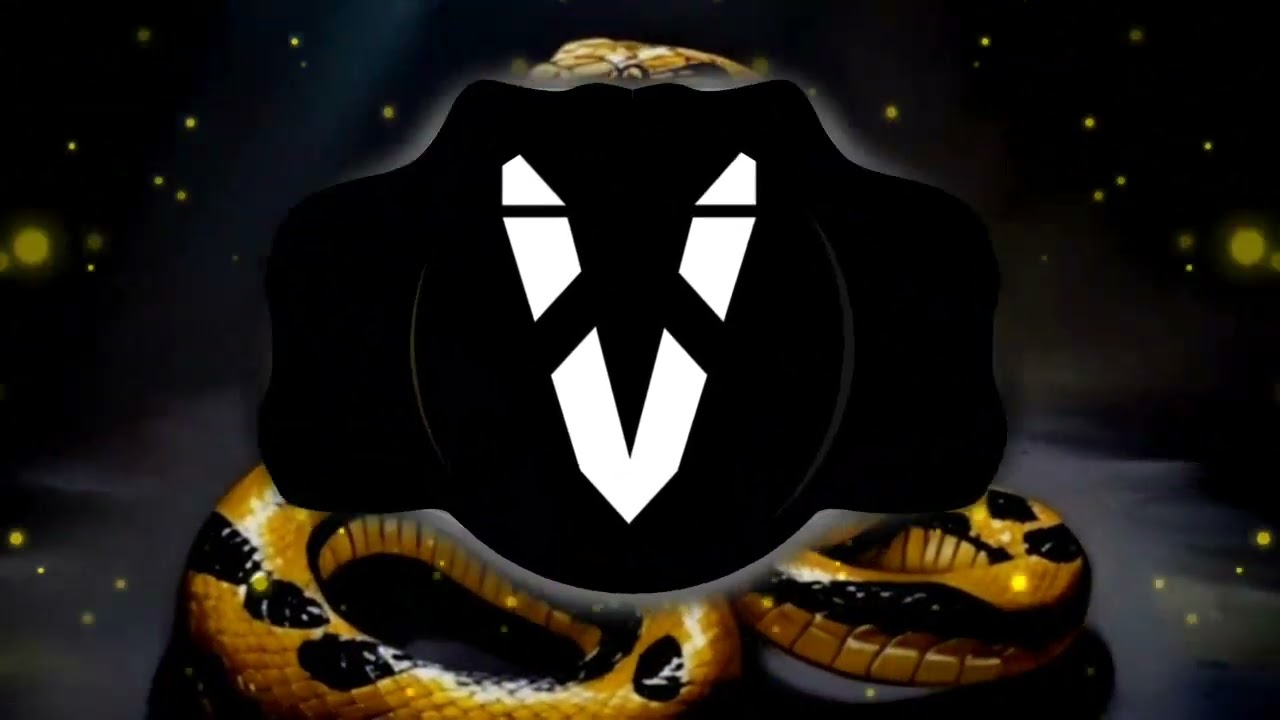 Venomix - Vigorous