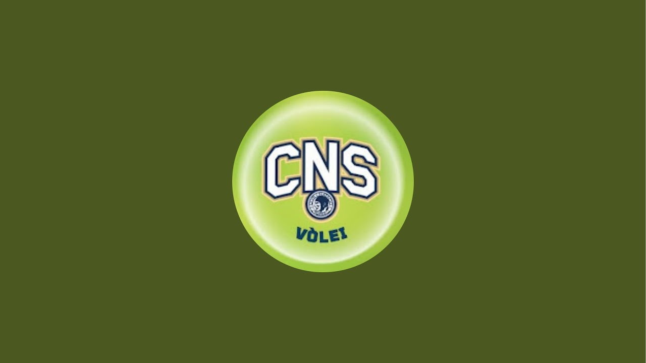 INF FEM CV CECELL - CNS SABADELL