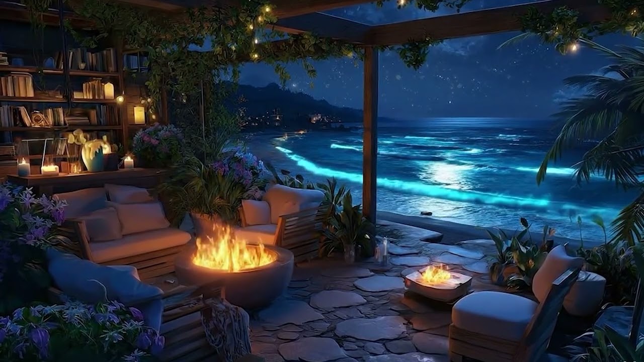 (No Ads) Fall Asleep in 3 Minutes • Hypnosis Music for Deep Sleep & Insomnia Relief
