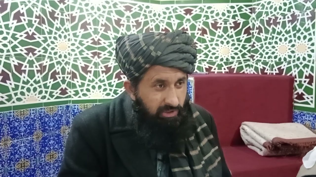 سیرت رسول عربی صلی اللّٰہ تعالیٰ علیہ وسلم 